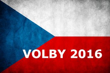 vlajka_volby_2016