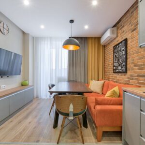 pexels-heyho-6969990