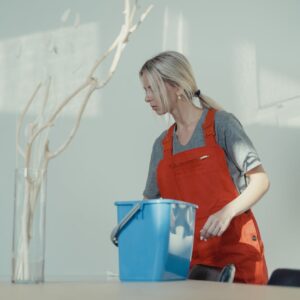 pexels-tima-miroshnichenko-6195118