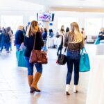 pexels-caleboquendo-34505728