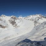 pexels-mitch-van-der-kroon-2157780209-34955614