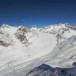 pexels-mitch-van-der-kroon-2157780209-34955614