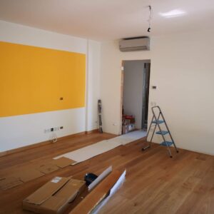 Rekonstrukce s rozumem: jak plánovat, aby výsledek dlouho vydržel