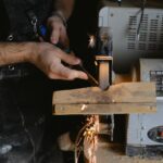 pexels-shvetsa-5711086