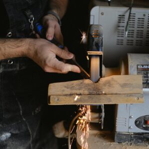 pexels-shvetsa-5711086