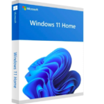 Screenshot 2026-01-19 at 11.33.49