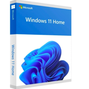 Screenshot 2026-01-19 at 11.33.49