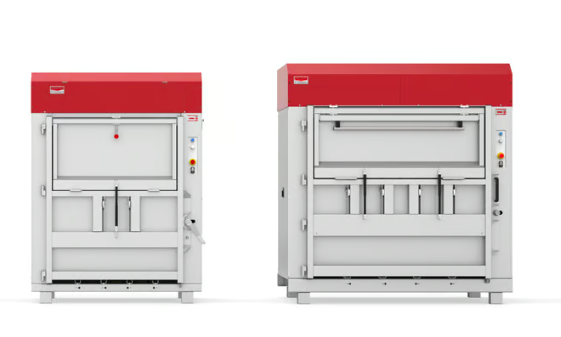 Screenshot 2026-03-26 at 9.29.40